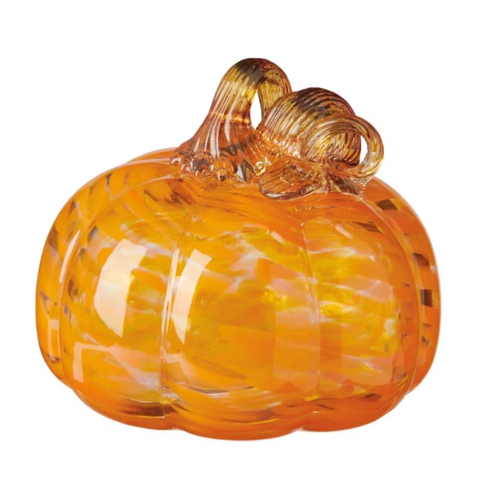 ALDI’s Fall Decor Drop Is Designer Vibes on a Budget