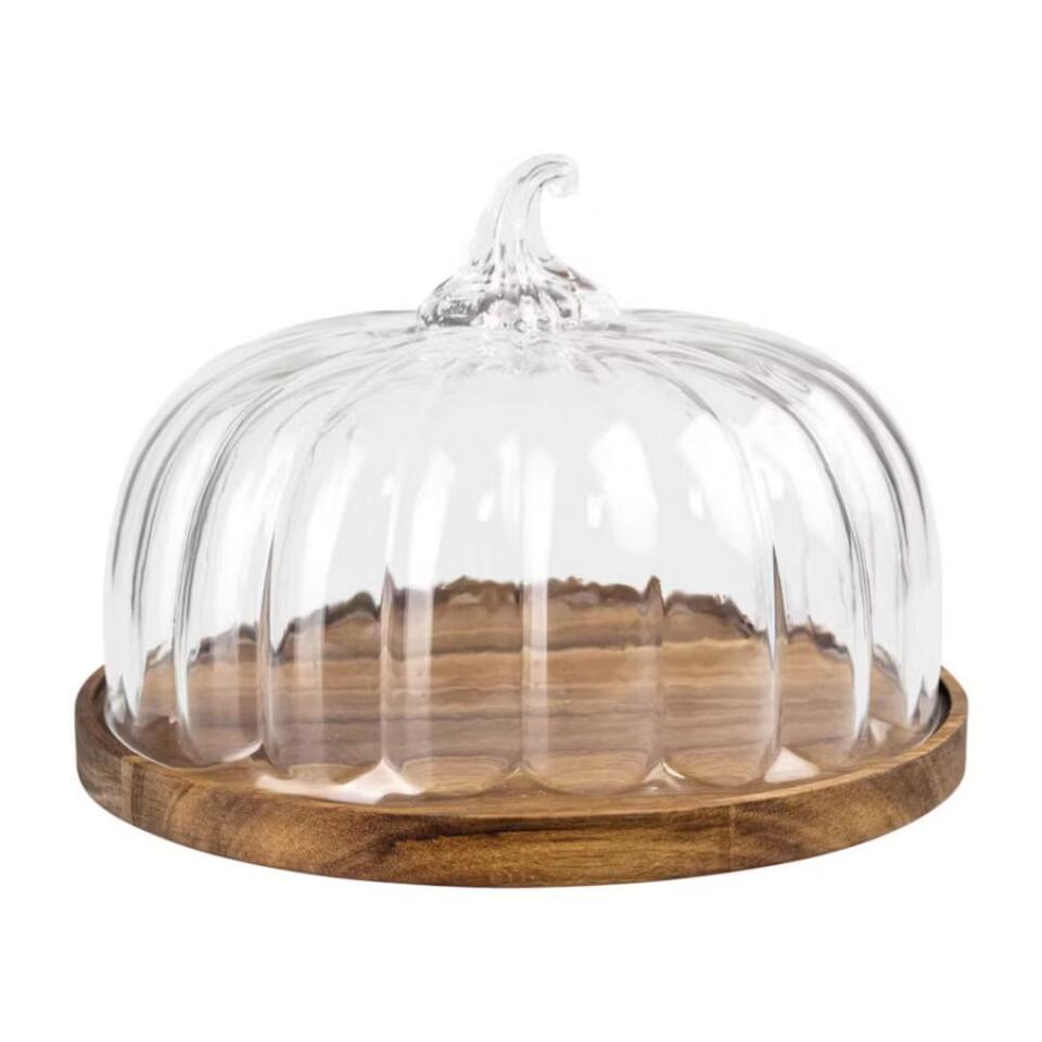 ALDI’s Fall Decor Drop Is Designer Vibes on a Budget