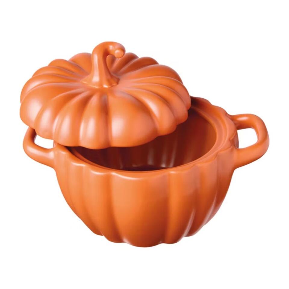ALDI’s Fall Decor Drop Is Designer Vibes on a Budget