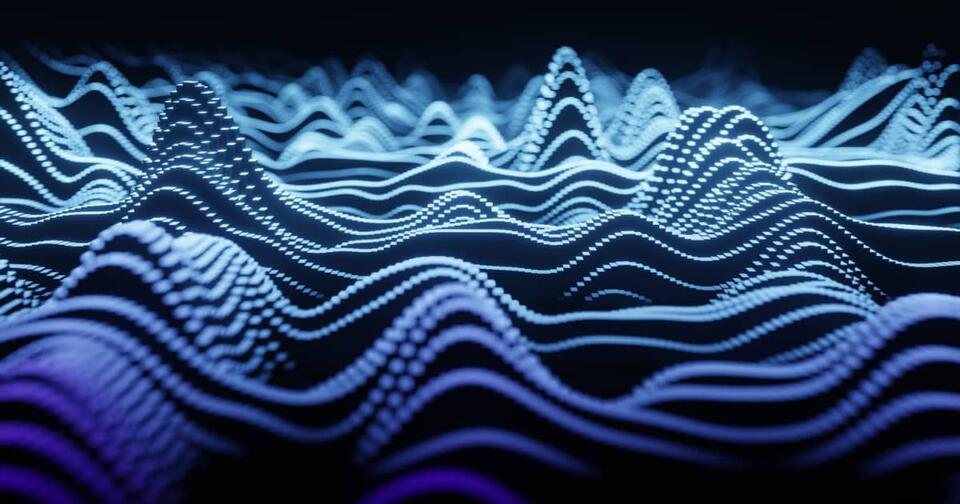 Heat Moves Like Sound? MIT Just Proved It!