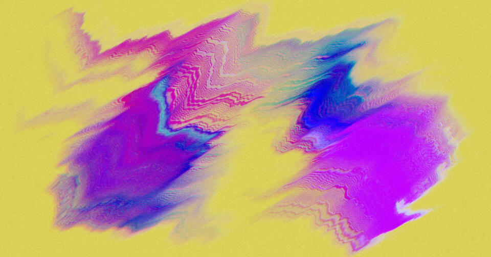 Heat Moves Like Sound? MIT Just Proved It!