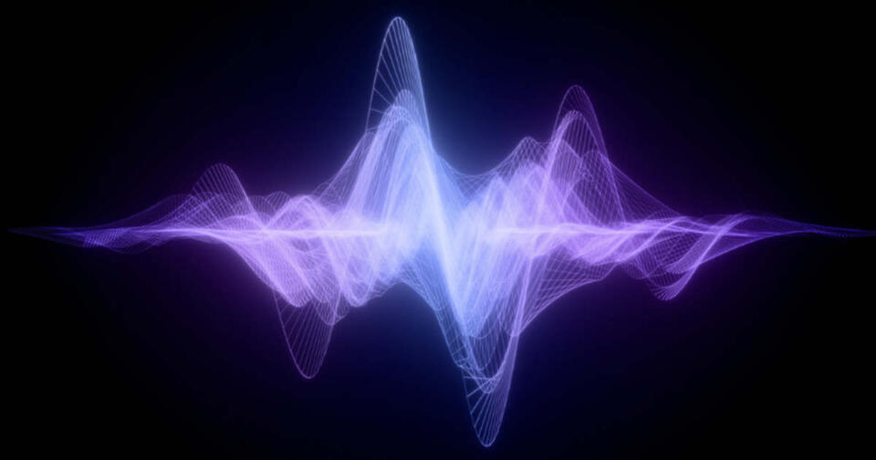 Heat Moves Like Sound? MIT Just Proved It!