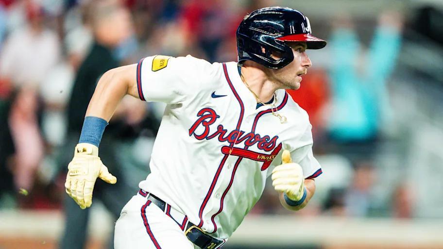 Did the Mets Actually Win the Kelenic Trade?