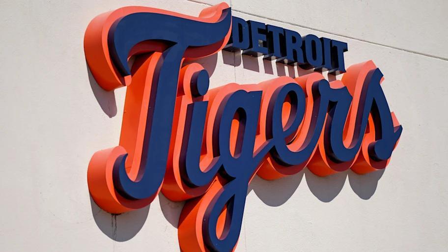 Tigers may move on from All-Star Torres