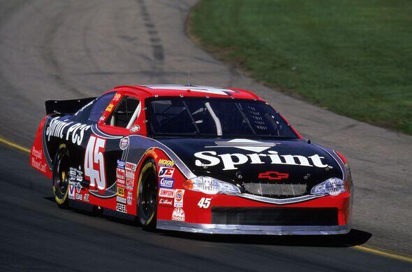 The King’s Toughest Lap: Remembering Adam