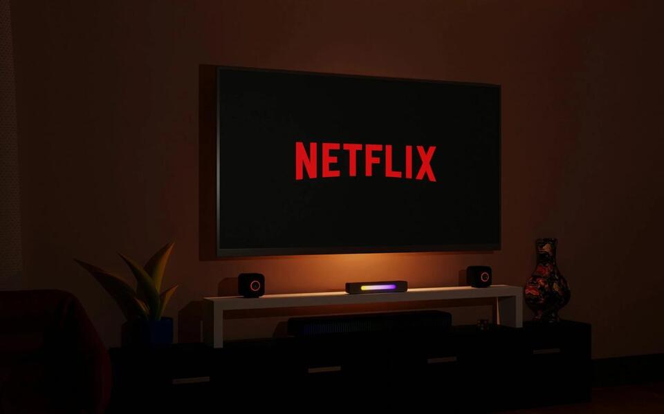 Amazon Prime Update: Is Sharing Over?