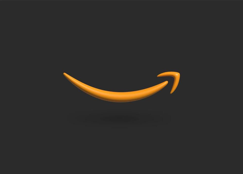 Amazon Prime Update: Is Sharing Over?