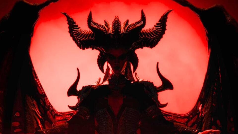 Blizzard’s Lost MMO: Missed Opportunity or Smart Move?