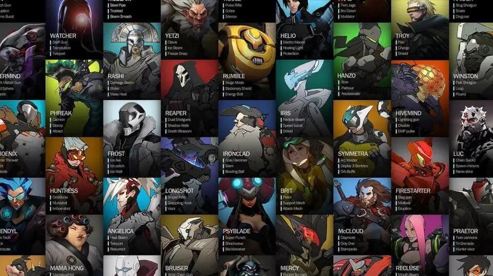 Blizzard’s Lost MMO: Missed Opportunity or Smart Move?
