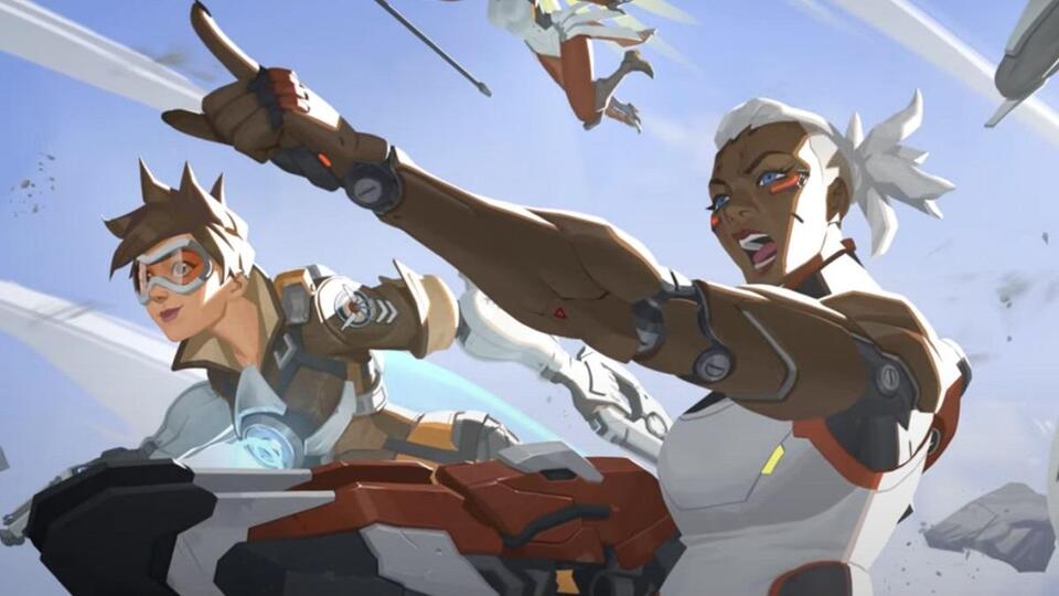 Blizzard’s Lost MMO: Missed Opportunity or Smart Move?