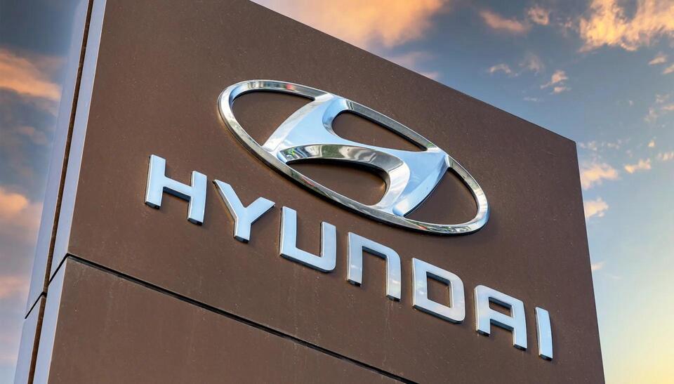 Hyundai’s wild new EV is turning heads