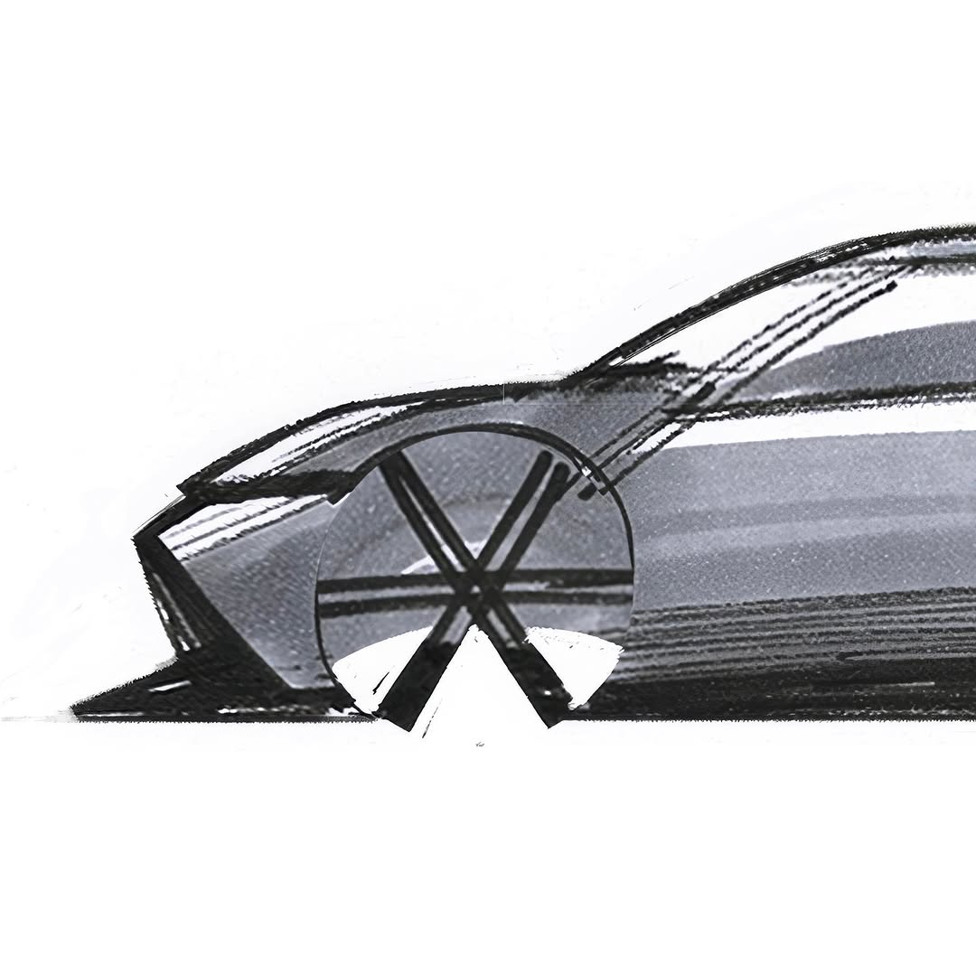 Hyundai’s wild new EV is turning heads