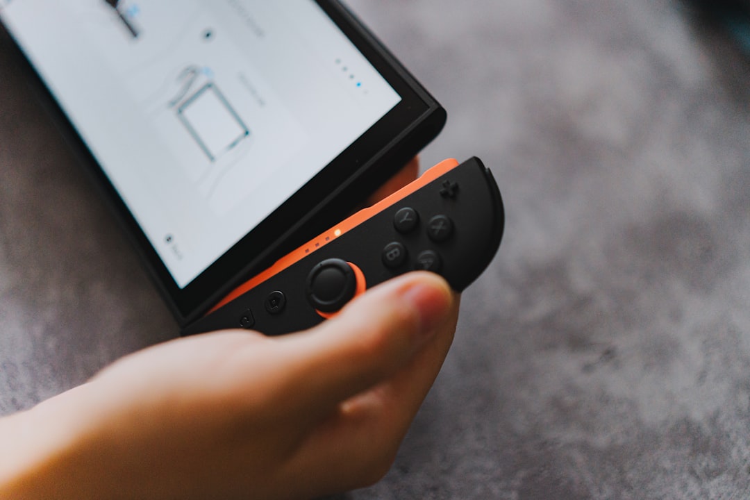 How comfortable is playing Switch 2 on handheld mode comparing to Switch 1?