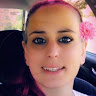 Melissa R