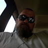 Brad Hufnagle