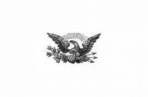 America the Reluctant Empire