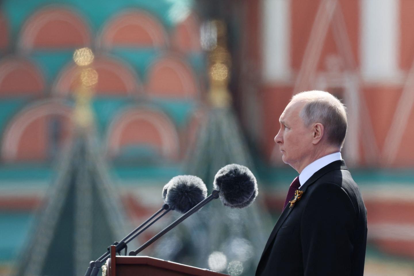 The Myth of Endless NATO Unity