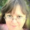 Patricia Baldwin