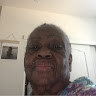 rosemary winn-hilliard