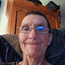 Caroline Britton