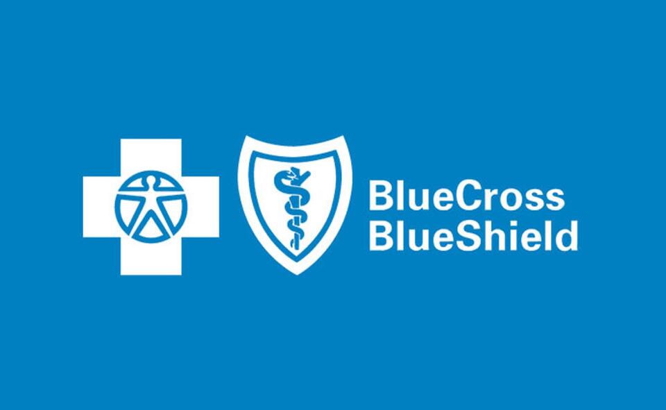 BlueCross layoffs shake up Chattanooga