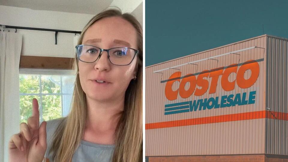 Costco returns spark debate in Ohio