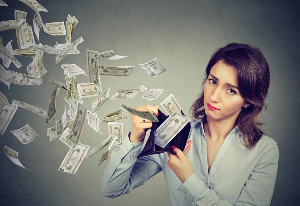 Are Subscriptions Secretly Draining Your Wallet?