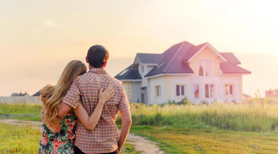 Mortgage Rates Drop: Is It Time to Refinance?