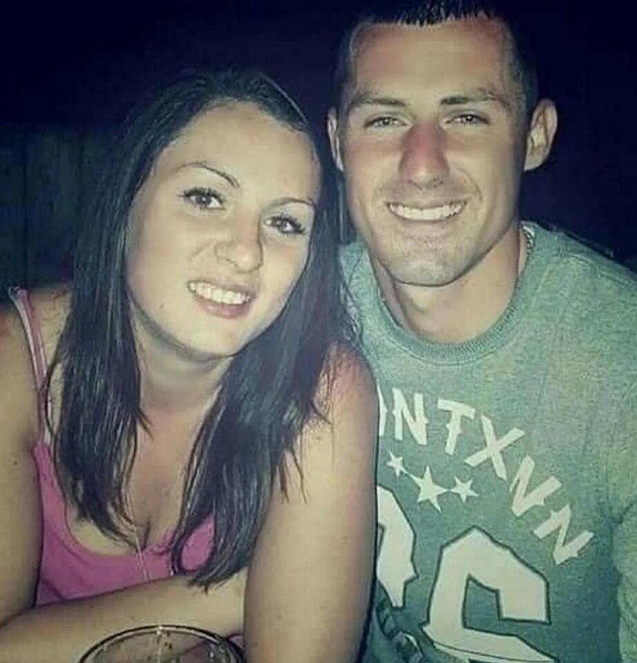 Mental Health System Failed This Mom