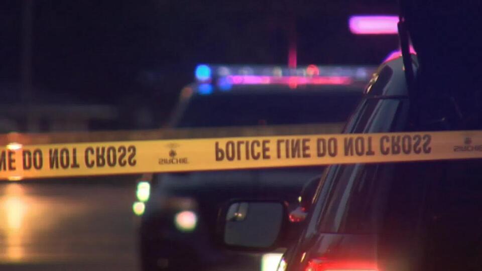 Springfield community shaken by infant tragedy