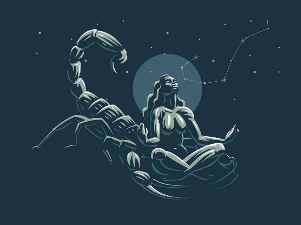 Uranus Retrograde in Gemini: Is Your Sign Ready?