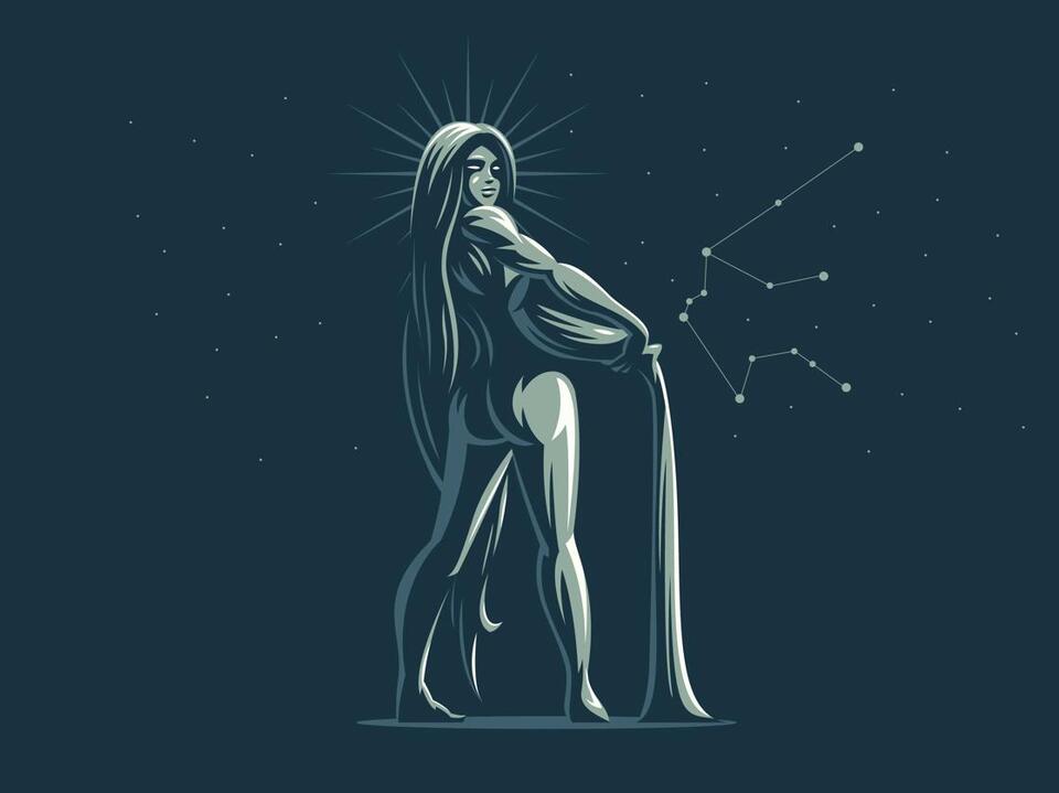 Uranus Retrograde in Gemini: Is Your Sign Ready?