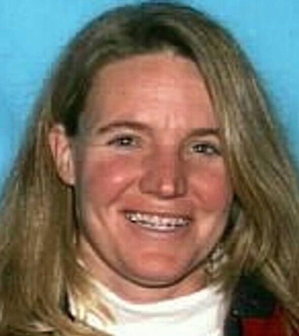 Colorado mom found after 20 years—thanks to a dream