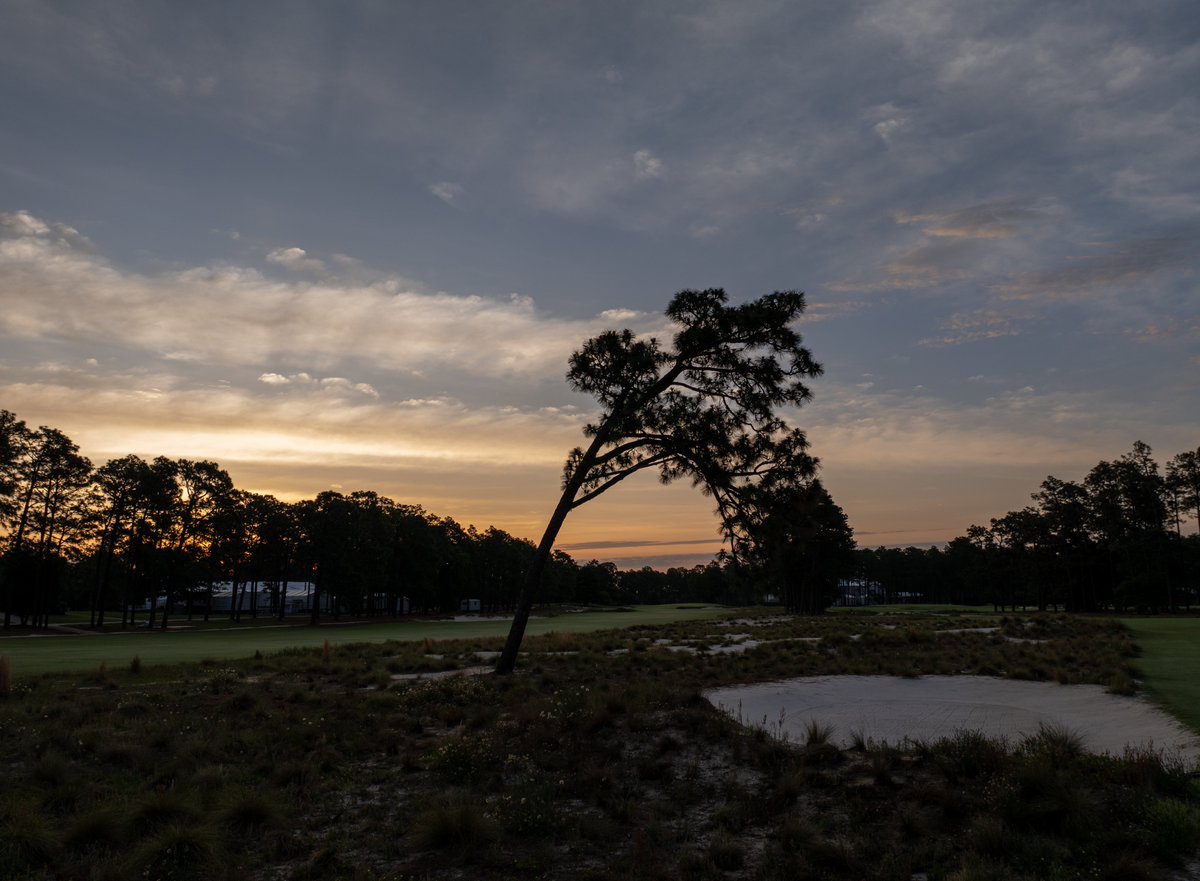 Kawhi Leonard's 'no-show' deal sparks laughs at Pinehurst
