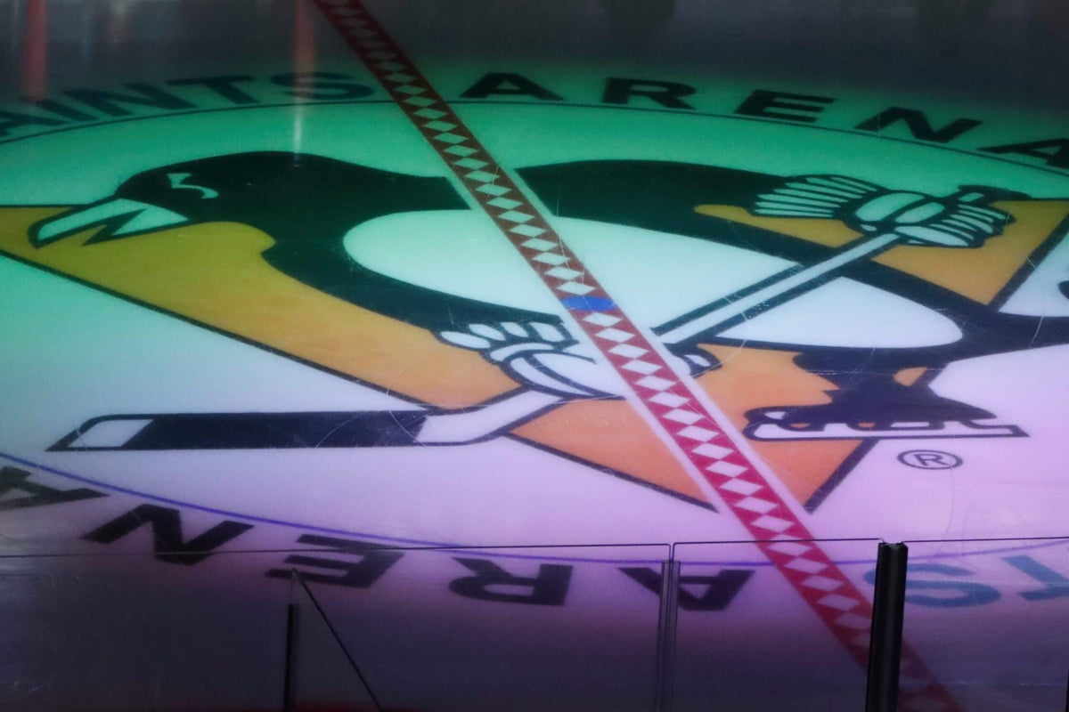 Will The Pens Move EK65? Ownership Drama Looms