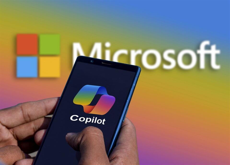 Is Microsoft Ready to Ditch OpenAI?