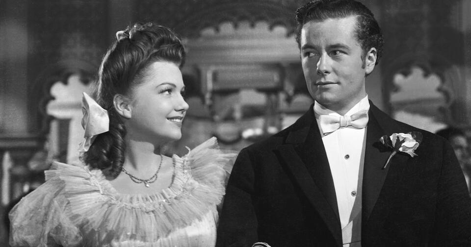 AI Revives Lost Cinema: Is This the Future?