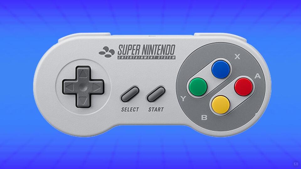 Are N64’s Early 3D Graphics a Dealbreaker?