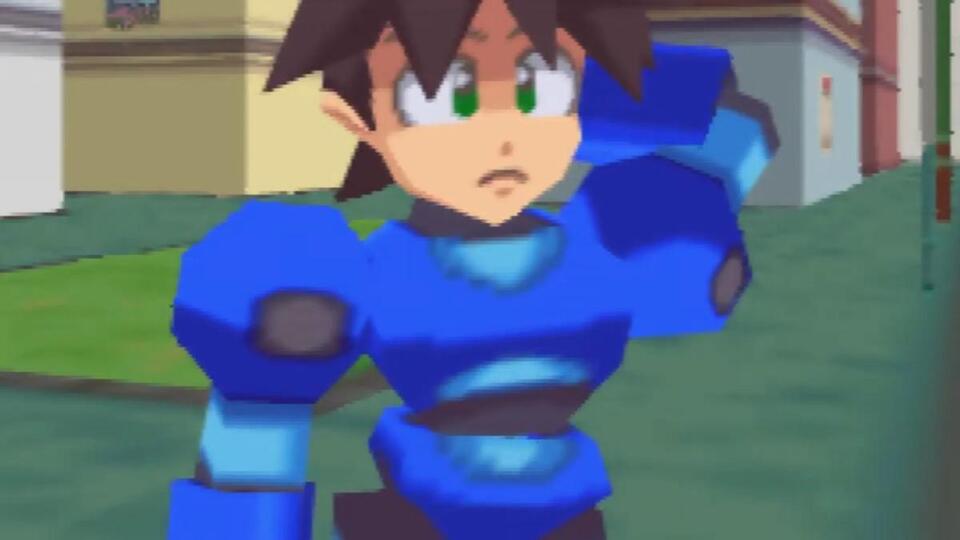 Are N64’s Early 3D Graphics a Dealbreaker?