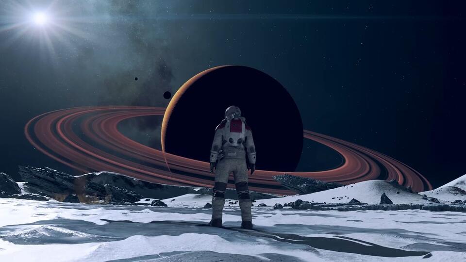 Is Starfield's Next DLC Hiding in Plain Sight?