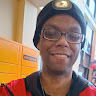 darryl gray