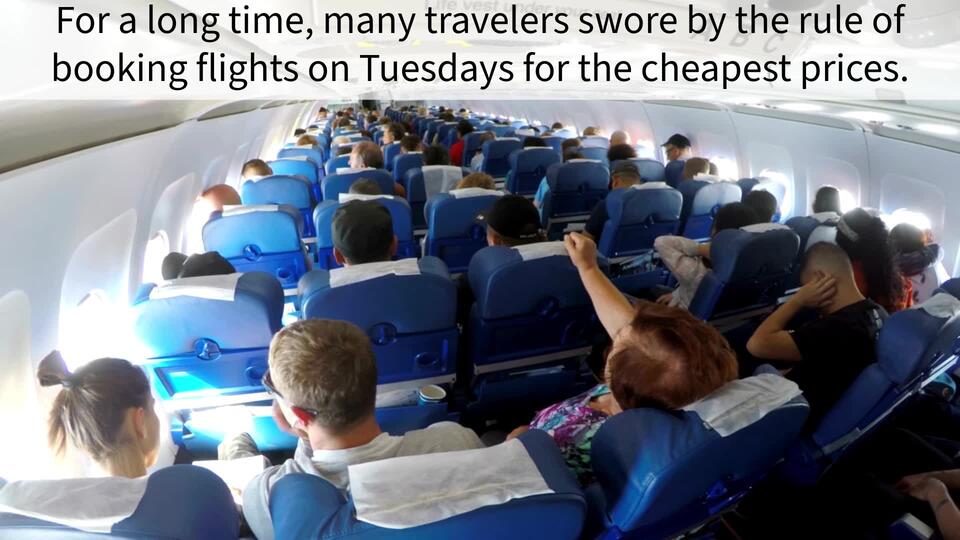 Spirit Airlines Drops 12 Cities—What Now?