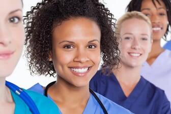 Athens LPN program: Surprising low entry numbers