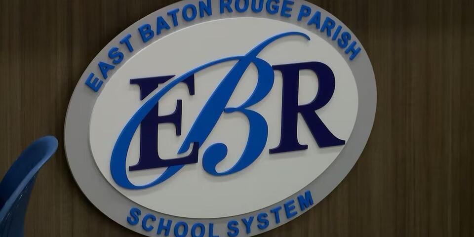 Scotlandville principal on leave after student fight