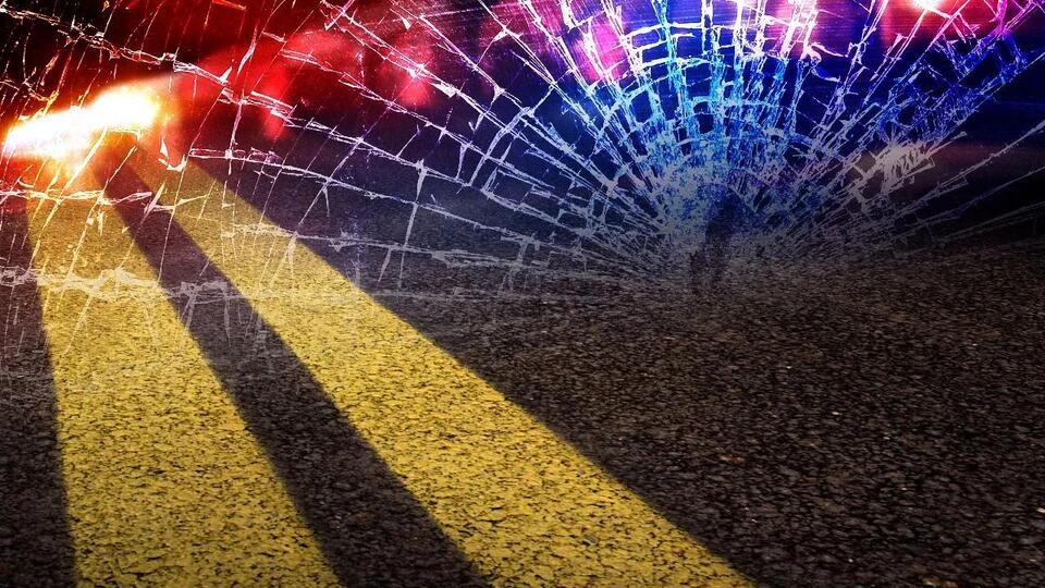 Fuel spill chaos shuts down I-85 in Charlotte