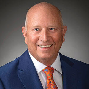 Family businesses thriving across Ohio