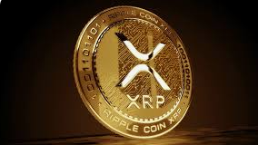 XRP Rollercoaster: Will ETF Hype Pay Off?