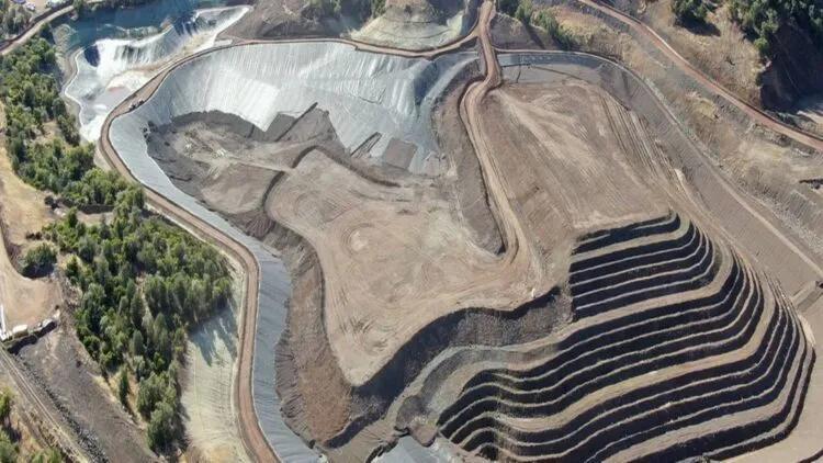 Arizona’s white gold discovery: Big win or big risk?