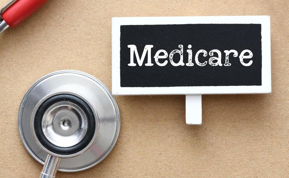 Medicare’s New Pre-Op Rule: What’s Up?