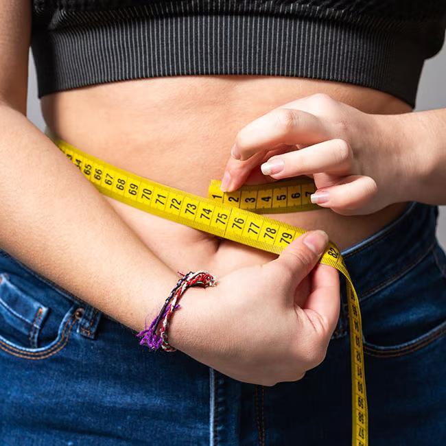 Fat-Loss Foods You Need to Know!